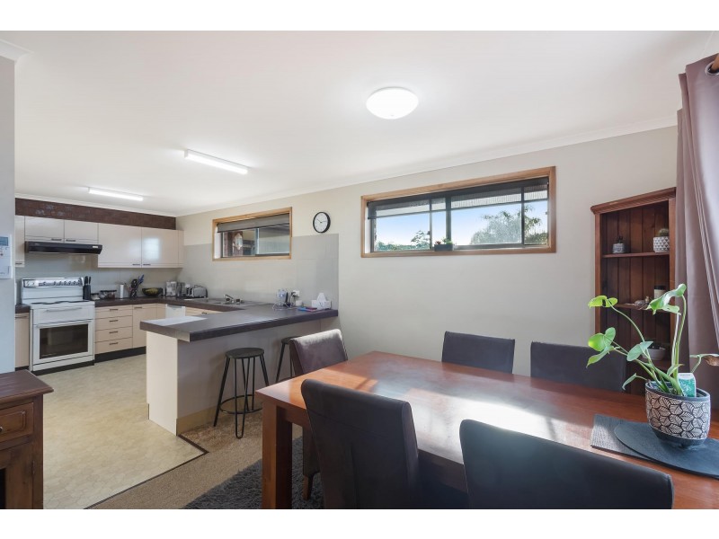 2/56 Golf Circuit, Tura Beach NSW 2548