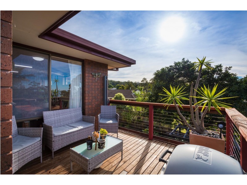 2/56 Golf Circuit, Tura Beach NSW 2548