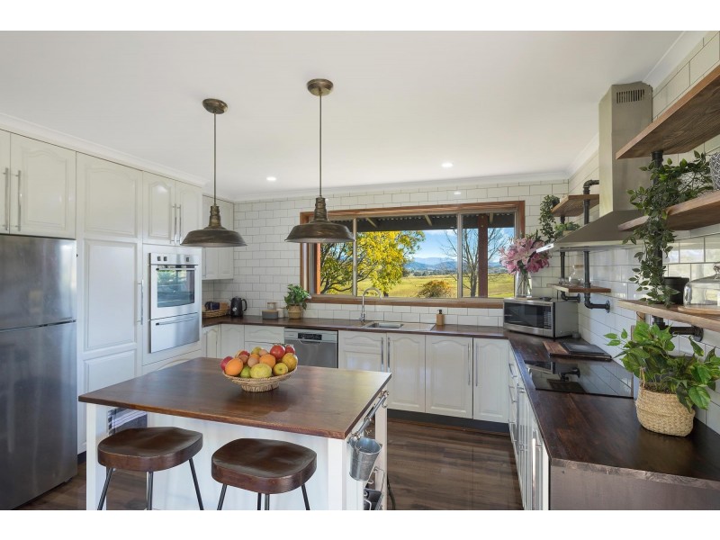 13847 Princes Highway, Bega NSW 2550