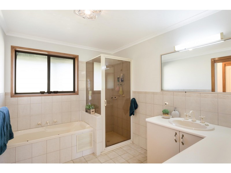 13847 Princes Highway, Bega NSW 2550