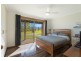 13847 Princes Highway, Bega NSW 2550