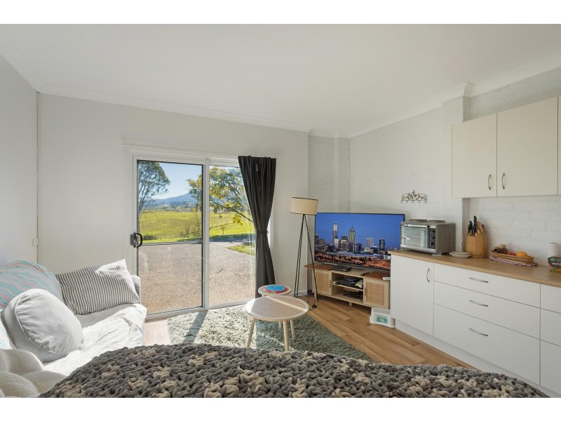 13847 Princes Highway, Bega NSW 2550