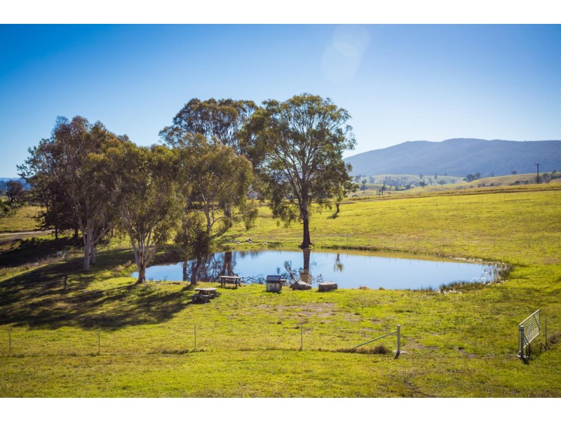 13847 Princes Highway, Bega NSW 2550