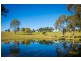 13847 Princes Highway, Bega NSW 2550