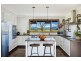 13847 Princes Highway, Bega NSW 2550