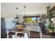 13847 Princes Highway, Bega NSW 2550