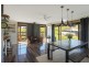 13847 Princes Highway, Bega NSW 2550
