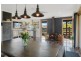13847 Princes Highway, Bega NSW 2550