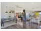 13847 Princes Highway, Bega NSW 2550