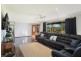 13847 Princes Highway, Bega NSW 2550