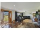 13847 Princes Highway, Bega NSW 2550