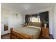 13847 Princes Highway, Bega NSW 2550