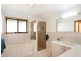 13847 Princes Highway, Bega NSW 2550
