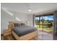 13847 Princes Highway, Bega NSW 2550