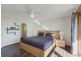 13847 Princes Highway, Bega NSW 2550