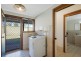 13847 Princes Highway, Bega NSW 2550