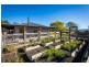 13847 Princes Highway, Bega NSW 2550