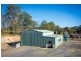 13847 Princes Highway, Bega NSW 2550