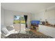 13847 Princes Highway, Bega NSW 2550