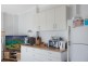 13847 Princes Highway, Bega NSW 2550