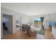 13847 Princes Highway, Bega NSW 2550