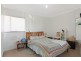 13847 Princes Highway, Bega NSW 2550