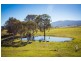13847 Princes Highway, Bega NSW 2550