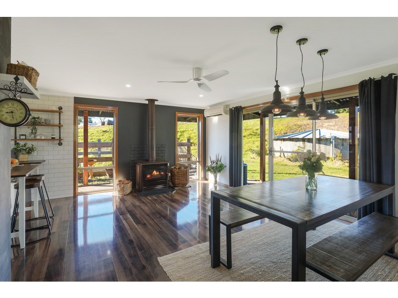 13847 Princes Highway, Bega NSW 2550