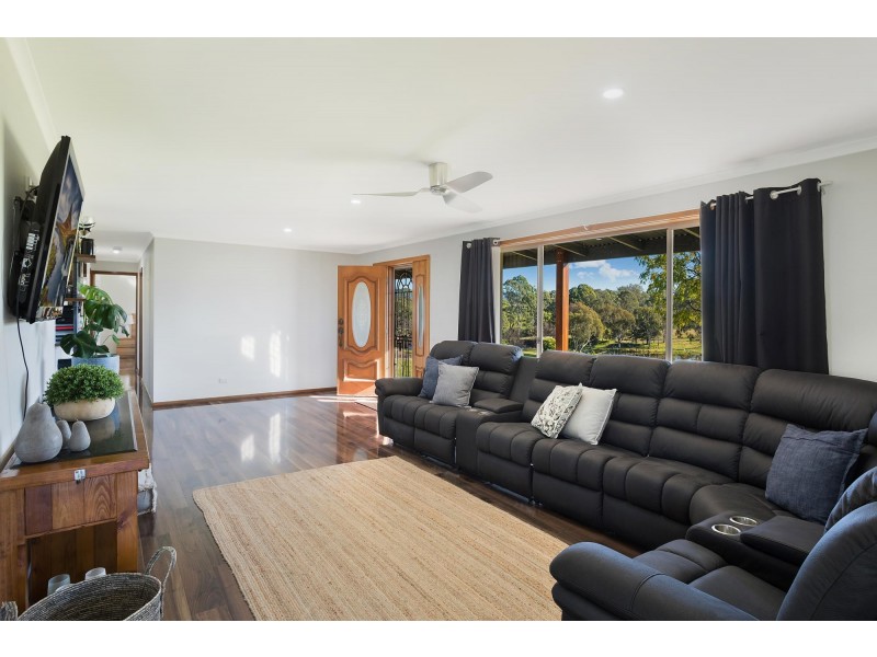 13847 Princes Highway, Bega NSW 2550