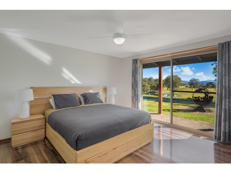13847 Princes Highway, Bega NSW 2550