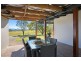 13847 Princes Highway, Bega NSW 2550