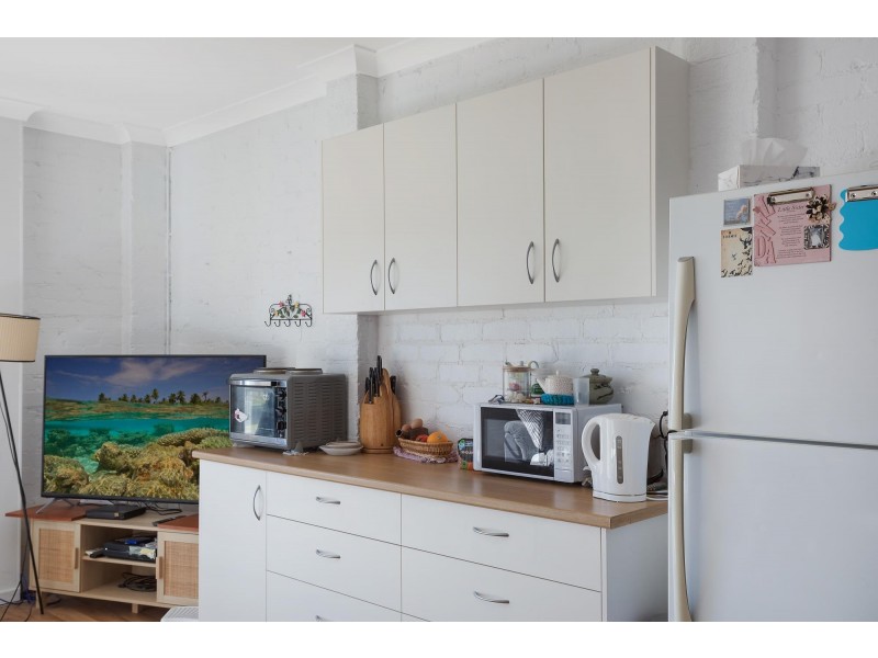 13847 Princes Highway, Bega NSW 2550