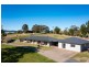 13847 Princes Highway, Bega NSW 2550