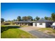 13847 Princes Highway, Bega NSW 2550