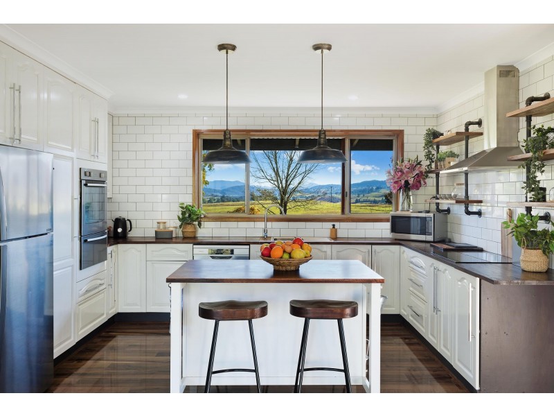 13847 Princes Highway, Bega NSW 2550