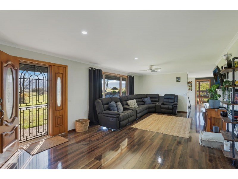 13847 Princes Highway, Bega NSW 2550