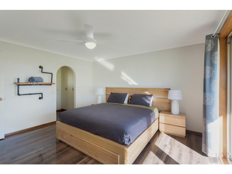 13847 Princes Highway, Bega NSW 2550