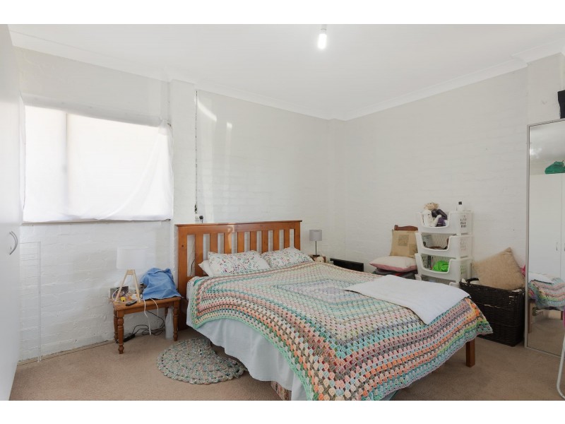 13847 Princes Highway, Bega NSW 2550