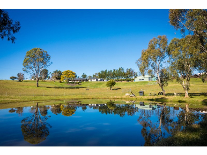 13847 Princes Highway, Bega NSW 2550