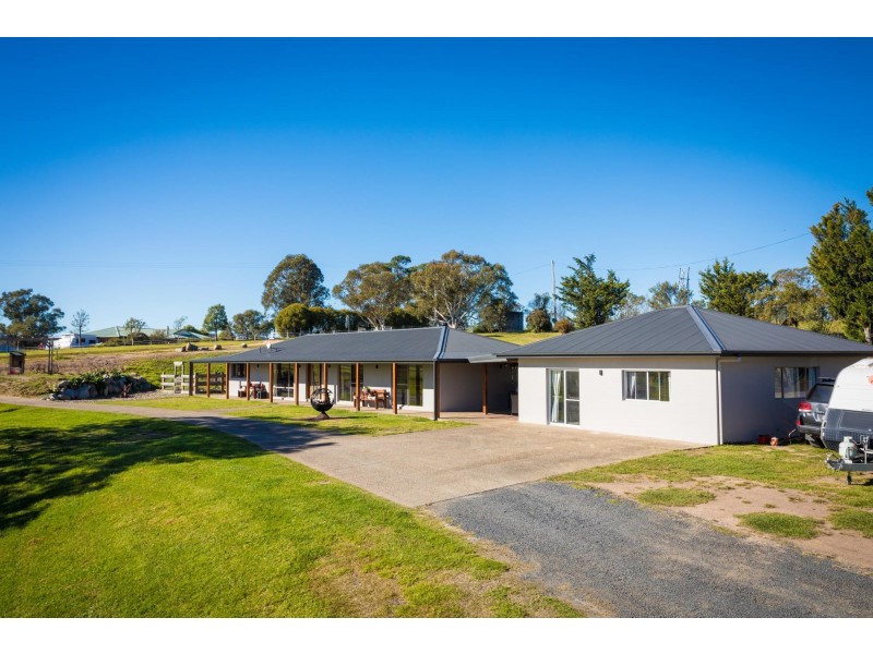 13847 Princes Highway, Bega NSW 2550