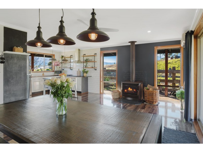 13847 Princes Highway, Bega NSW 2550