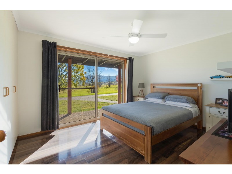 13847 Princes Highway, Bega NSW 2550
