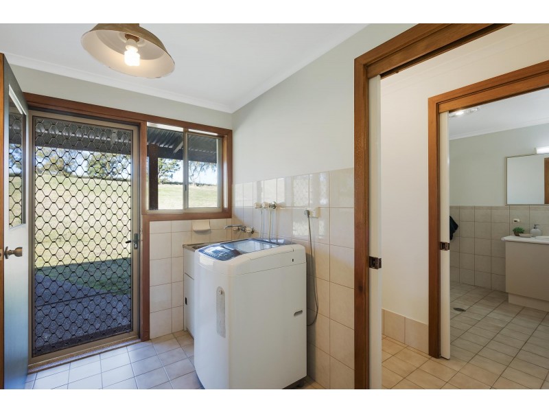 13847 Princes Highway, Bega NSW 2550