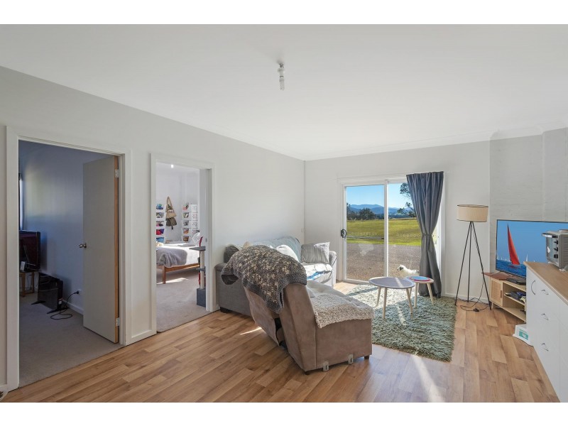 13847 Princes Highway, Bega NSW 2550