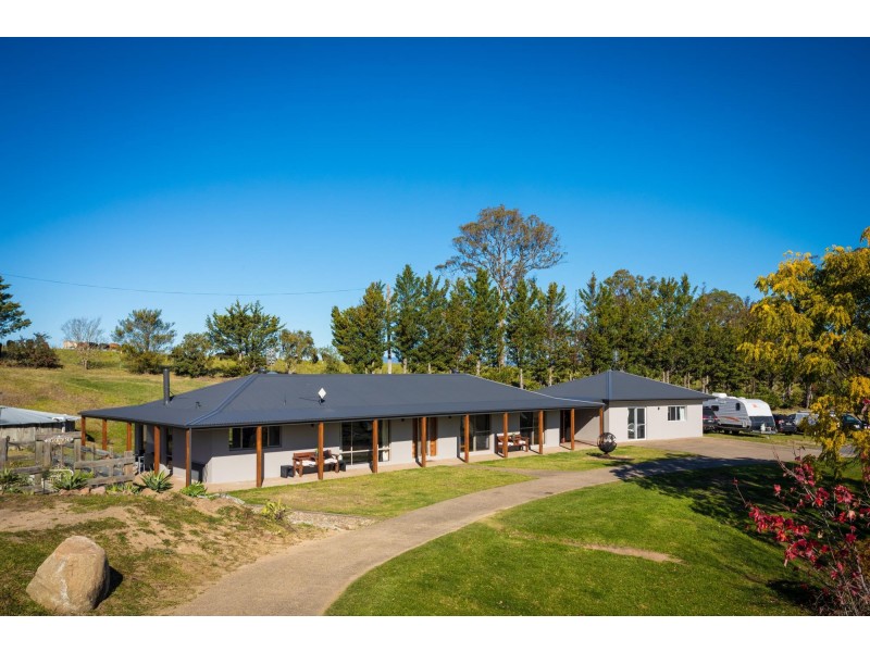 13847 Princes Highway, Bega NSW 2550