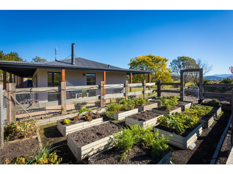 13847 Princes Highway, Bega NSW 2550