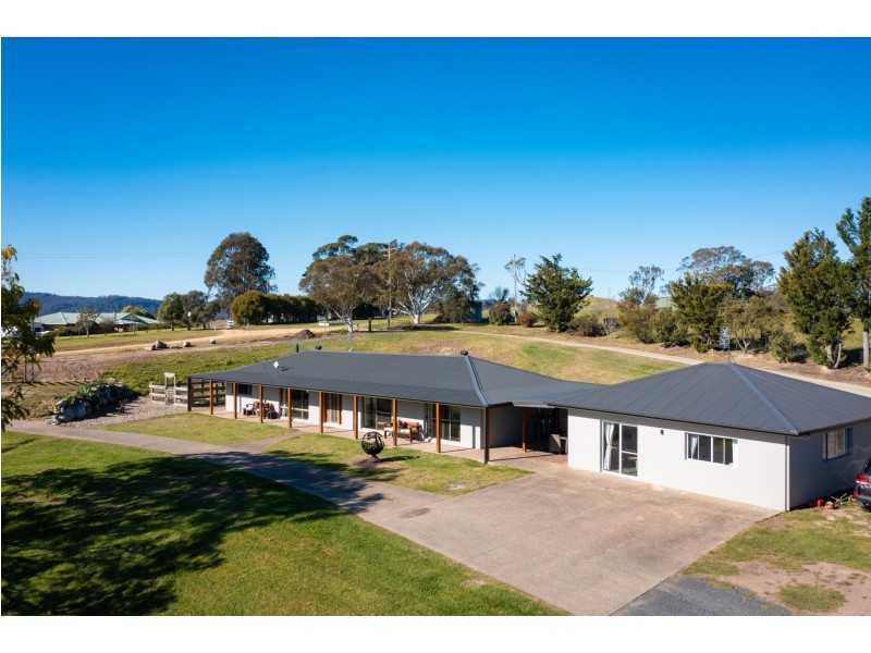 13847 Princes Highway, Bega NSW 2550