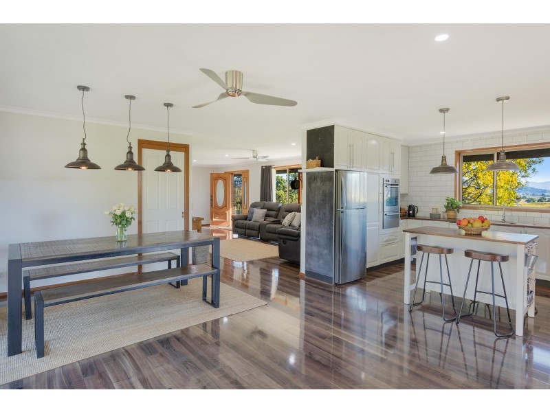 13847 Princes Highway, Bega NSW 2550