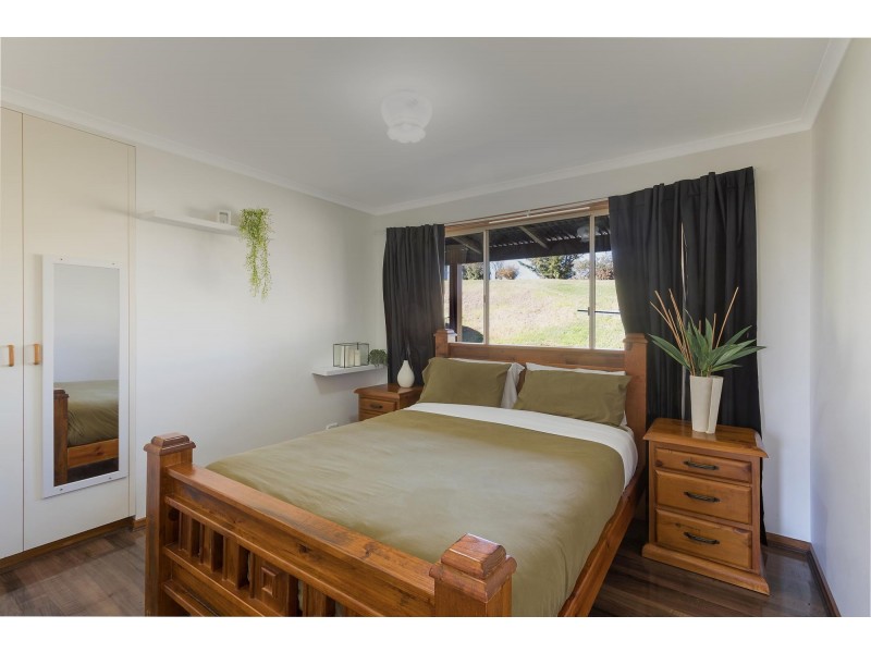 13847 Princes Highway, Bega NSW 2550
