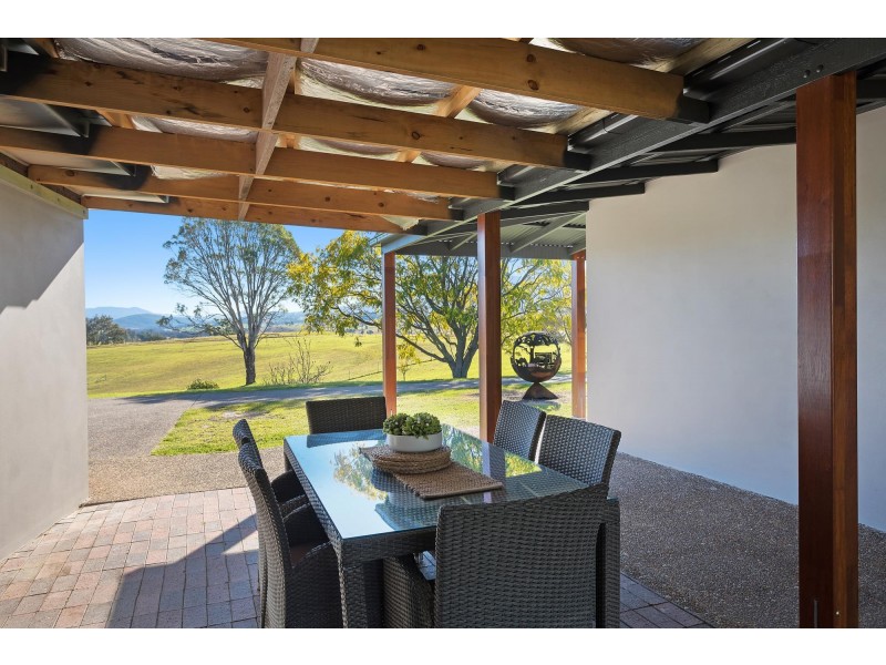 13847 Princes Highway, Bega NSW 2550